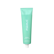 Acqualaï Ischia Hydrating Day Cream SPF 30 100 ml