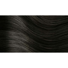 Herbatint Permanent Hair Color Brown 2N