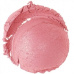 EVERYDAY MINERALS Shimmer Mineral Blush I'm Taken 4.8 g