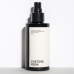 MYLO Tonic to improve hydration and revitalize the skin  Flower Dew 100 ml