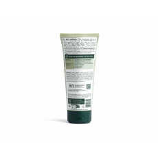 Herbatint Royal Conditioner for normal, weak and colored hair 200 ml