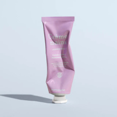 Manucurist Hand Cream Lavender 60 ml