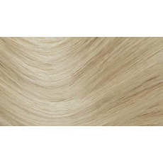 Herbatint Permanent Hair Color Platinum Blonde 10N