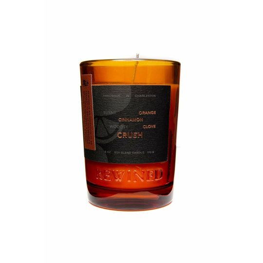 Rewined Candle Harvest Crush 170 g