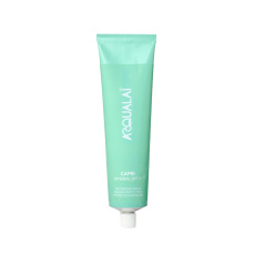 Acqualaï Capri Hydrating Day Cream SPF 15 100 ml