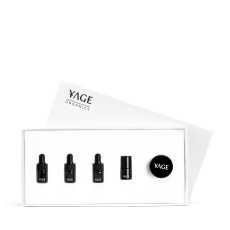 Yage Discovery box active night care