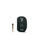 Yage Elysium natural perfume EDP 10 ml