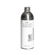 Fragile Glow restoring moisturising shampoo 450 ml