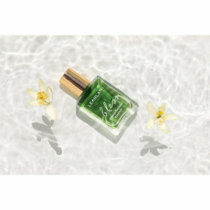 Leahlani Bless aromatic essence 14,8 ml