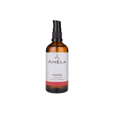 Anela HladíMe massage oil for women in menopause