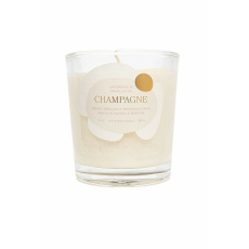 Rewined Candle Sparkling Champagne 283 g