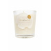 Rewined Candle Sparkling Champagne 283 g
