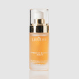 Lereve Hydrating Anti-Aging Boosting Serum 30 ml