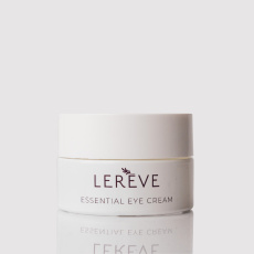 Lereve Essential Eye Cream 15 ml