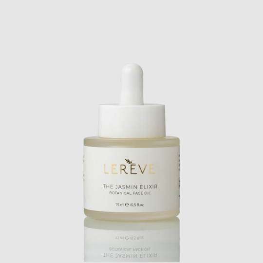 Lereve The Jasmine Elixir 15 ml