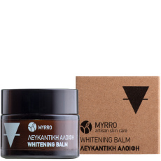 Myrro Whitening Balm 30 ml