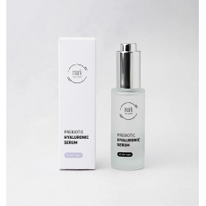 Mark Prebiotic Hyaluronic Serum for All Skin Types 30 ml