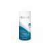 Natuint Cosmetics Cream deodorant for men 30 ml
