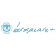 Soaphoria Dermacare+, dermatologically tested, Natural Dermocosmetics for Sensitive Skin