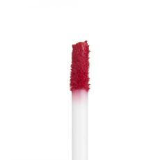 Soaphoria Liquid Lipstick Juicy Raspberry 7 ml