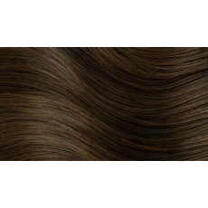 Herbatint Permanent Hair Color Light Ash Chestnut 5C