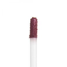 Soaphoria Liquid Lipstick Blackberry Sorbet 7 ml