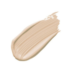 LAVERA Brightening Liquid Concealer Light 5.5 ml