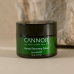 Cannor Highly regenerative ointment with CBD hemp extracts 50 ml