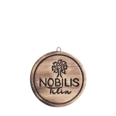 Nobilis Tilia Ceramic Tile 1 pc