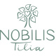 Nobilis Tilia