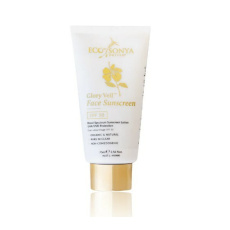 Eco by Sonya Face Cream SPF 50+ Glory Veil 75 ml