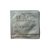 Lereve Sample Face Emulsion Young Revolution 2 ml