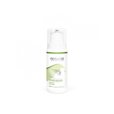 Natuint Cosmetics Aloe vera gel with herbs 100 ml