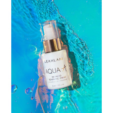 Leahlani Aqua A Renewing Serum with retinoids 30 ml