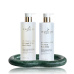 Eco by Sonya Bathroom Duo Set with Gift