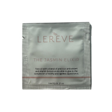 Lereve Sample The Jasmine Elixir 1 ml