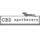 CBD apothecary