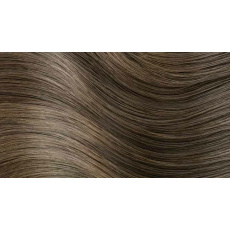 Herbatint Permanent Hair Color Ash Blonde 7C