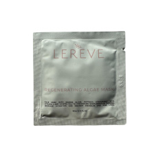 Lereve Sample Regenerating Algae Mask 4 ml