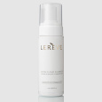 Lereve Detox Cloud cleanser 150 ml