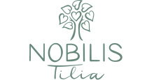 Nobilis Tilia