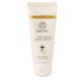 Suntribe Natural Mineral Day Cream SPF 20 tinted 50 ml