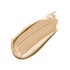 LAVERA Brightening Liquid Concealer Tanned 5.5 ml