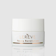 Lereve Facial emulsion Young Revolution 50 ml