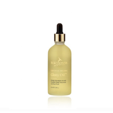 Eco by Sonya Glory Oil Face Serum