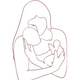 Postpartum Period and Breastfeeding