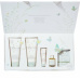 Little Butterfly Luxury baby care set Journey of discovery