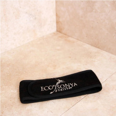 Eco by Sonya Cosmetic headband 1 pc