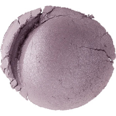 Everyday Minerals Shimmer Eyeshadow Purple Lagoon 0.85 g