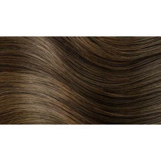 Herbatint Permanent Hair Color Dark Ash Blonde 6C